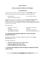 unit 7 & 8 g-12 ECONOMICS.pdf